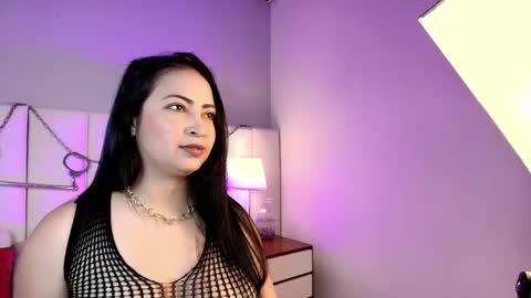 alanawestt online show from May 29, 2026, 1:09 pm