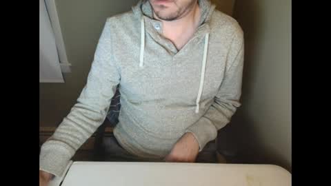 Alan Callaway online show from November 26, 2025, 1:50 am