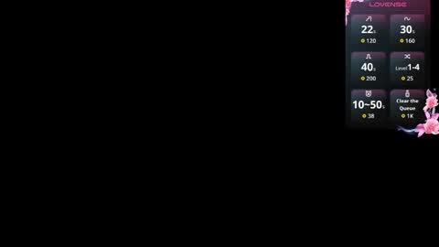 Stella online show from November 6, 2025, 3:13 pm