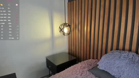 Snapshot of alanha_ chatting on January 14, 2025, 10:23 pm alanha online show from January 14, 2025, 10:23 pm