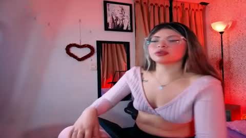 ALANI WOOD online show from July 26, 2026, 12:45 pm