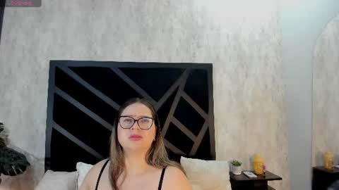 ALANIS online show from July 28, 2026, 12:48 pm