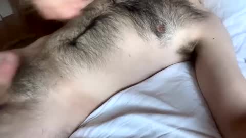 Snapshot of alanj782 chatting on January 12, 2025, 3:14 pm Alan online show from January 12, 2025, 3:14 pm