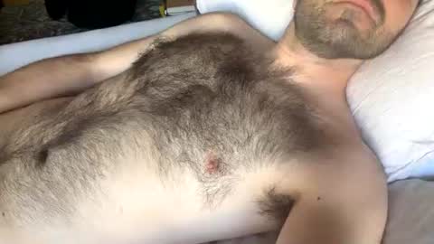 Alan online show from July 1, 2026, 1:56 pm