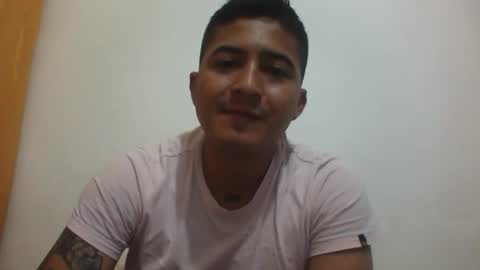 alanj998 online show from March 16, 2026, 5:02 am