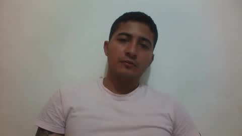 alanj998 online show from March 23, 2026, 8:18 am