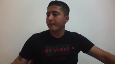 alanj998 online show from April 21, 2026, 2:48 am