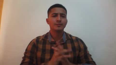 alanj998 online show from May 1, 2026, 6:12 pm