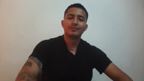 alanj998 online show from May 2, 2026, 6:02 pm