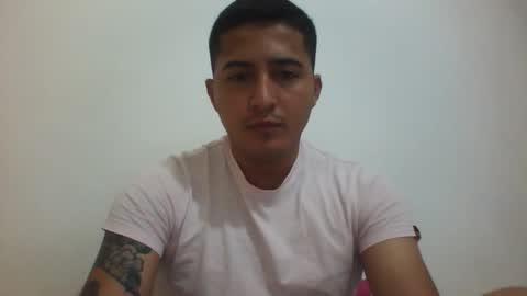 alanj998 online show from May 6, 2026, 3:50 pm