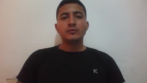 alanj998 online show from May 15, 2026, 12:23 pm