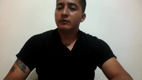 alanj998 online show from June 11, 2026, 2:53 am