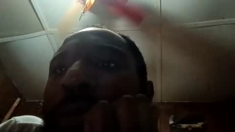 Snapshot of alanjean556 chatting on July 7, 2026, 6:05 am alanjean556 online show from July 7, 2026, 6:05 am