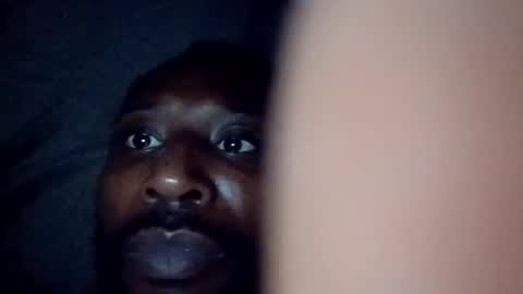 Snapshot of alanjean556 chatting on July 28, 2026, 5:25 am alanjean556 online show from July 28, 2026, 5:25 am