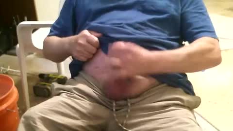 Snapshot of alanlee10allen chatting on October 24, 2025, 10:50 pm Alanlee10allen online show from October 24, 2025, 10:50 pm