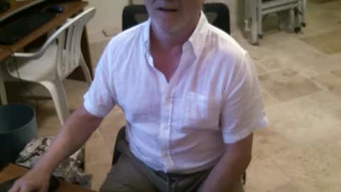 Alanlee10allen online show from June 5, 2026, 3:29 pm