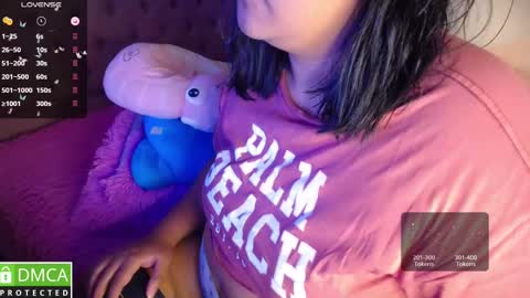 lanna online show from January 14, 2025, 12:14 pm