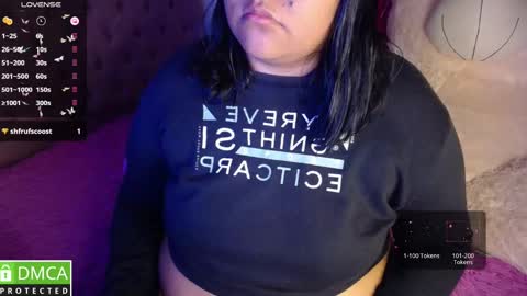 lanna online show from February 8, 2025, 12:38 am