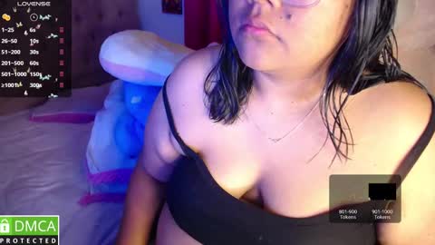 lanna online show from February 23, 2025, 5:18 pm