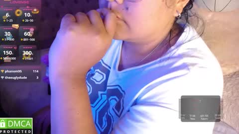 lanna online show from March 1, 2025, 5:09 am