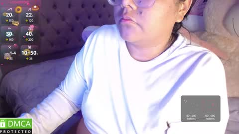 lanna online show from March 6, 2025, 2:09 am