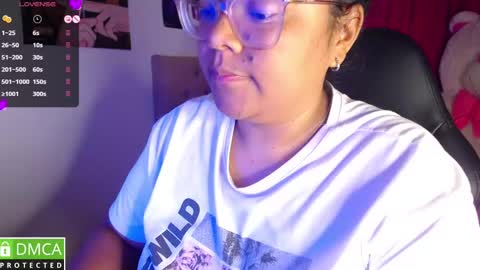 lanna online show from September 28, 2025, 12:38 am