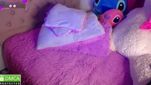 lanna online show from October 28, 2025, 11:29 pm