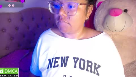 lanna online show from November 20, 2025, 9:20 am