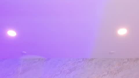 Alanna  online show from June 16, 2026, 4:26 am