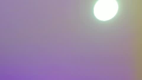 Alanna  online show from July 5, 2026, 3:34 am