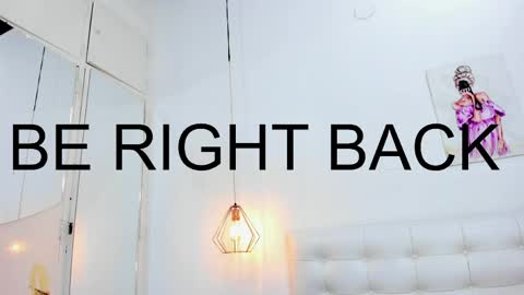 alanna_miaw online show from April 11, 2026, 7:51 pm