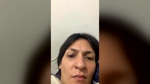  Alanna  Independent Models   onlyfans alanna rosse  online show from July 7, 2026, 2:25 am