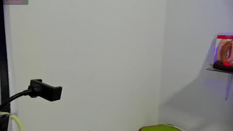 Snapshot of alanna_sloppy chatting on June 9, 2026, 7:42 am alana silver online show from June 9, 2026, 7:42 am