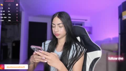    online show from December 4, 2024, 2:20 am