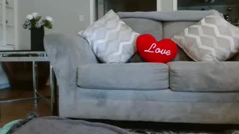 Snapshot of alannarack chatting on January 7, 2025, 4:59 pm Alanna Rack online show from January 7, 2025, 4:59 pm