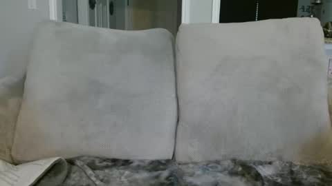 Snapshot of alannarack chatting on January 13, 2025, 4:51 pm Alanna Rack online show from January 13, 2025, 4:51 pm