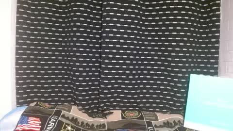 Snapshot of alannarack chatting on February 8, 2025, 3:21 pm Alanna Rack online show from February 8, 2025, 3:21 pm