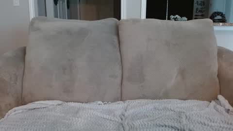 Snapshot of alannarack chatting on February 25, 2025, 6:53 pm Alanna Rack online show from February 25, 2025, 6:53 pm