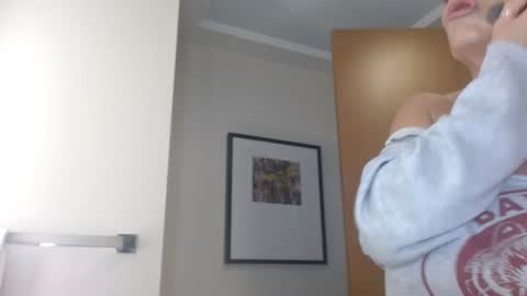 Snapshot of alannarack chatting on March 11, 2025, 8:42 pm Alanna Rack online show from March 11, 2025, 8:42 pm