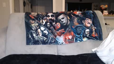 Snapshot of alannarack chatting on September 10, 2025, 1:22 pm Alanna Rack online show from September 10, 2025, 1:22 pm