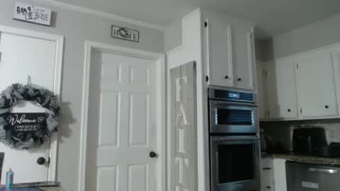 Snapshot of alannarack chatting on September 26, 2025, 11:53 pm Alanna Rack online show from September 26, 2025, 11:53 pm