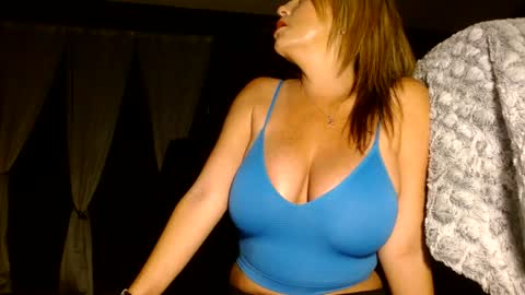 Snapshot of alannarack chatting on May 5, 2026, 12:24 pm Alanna Rack online show from May 5, 2026, 12:24 pm
