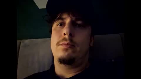 Snapshot of alannovak8 chatting on February 25, 2026, 7:23 pm alannovak8 online show from February 25, 2026, 7:23 pm