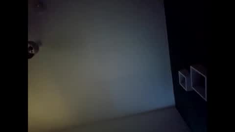 Snapshot of alannovak8 chatting on March 28, 2026, 4:39 pm alannovak8 online show from March 28, 2026, 4:39 pm