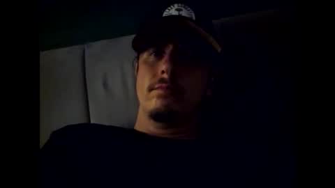 Snapshot of alannovak8 chatting on April 4, 2026, 1:04 am alannovak8 online show from April 4, 2026, 1:04 am