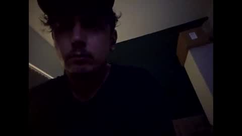 Snapshot of alannovak8 chatting on April 12, 2026, 2:49 am alannovak8 online show from April 12, 2026, 2:49 am