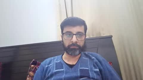 alanpageex online show from January 10, 2026, 12:40 pm