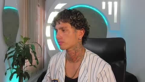 alan online show from February 13, 2025, 12:32 pm