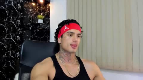 alan online show from March 12, 2025, 4:41 am