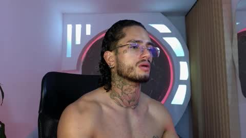 alan online show from November 22, 2025, 10:14 am